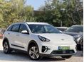 KIA NIRO 2019/4 - 3