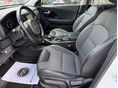 KIA NIRO 2019/4 - 9