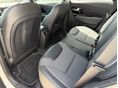 KIA NIRO 2019/4 - 11