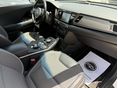 KIA NIRO 2019/4 - 10