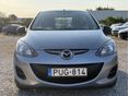 MAZDA 2 2012 - 3