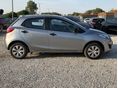 MAZDA 2 2012 - 5