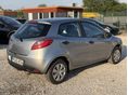MAZDA 2 2012 - 6