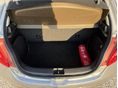 MAZDA 2 2012 - 7