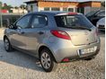 MAZDA 2 2012 - 8