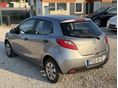 MAZDA 2 2012 - 9