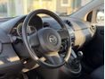 MAZDA 2 2012 - 10