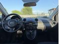 MAZDA 2 2012 - 11