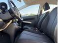 MAZDA 2 2012 - 12