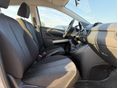 MAZDA 2 2012 - 14
