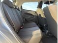 MAZDA 2 2012 - 15