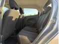 MAZDA 2 2012 - 16