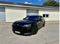 BMW 750 2024/8 - 1