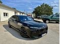 BMW 750 2024/8 - 2