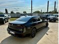 BMW 750 2024/8 - 3