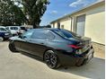 BMW 750 2024/8 - 4