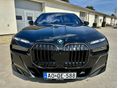 BMW 750 2024/8 - 5