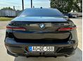 BMW 750 2024/8 - 6