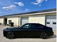 BMW 750 2024/8 - 7