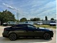 BMW 750 2024/8 - 8