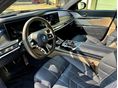 BMW 750 2024/8 - 9