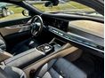 BMW 750 2024/8 - 10