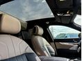 BMW 750 2024/8 - 11