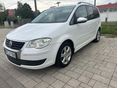 VOLKSWAGEN TOURAN 2009/6 - 3
