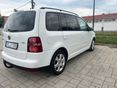 VOLKSWAGEN TOURAN 2009/6 - 5