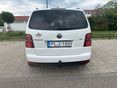 VOLKSWAGEN TOURAN 2009/6 - 6