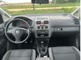 VOLKSWAGEN TOURAN 2009/6 - 7