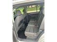 VOLKSWAGEN TOURAN 2009/6 - 8