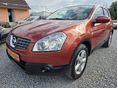 NISSAN QASHQAI Qashqai+2 2.0 dCi Tekna Premium 2WD 209000km!GYÖNYÖRŰ ÁLLAPOT! AKCIÓ!