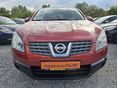 NISSAN QASHQAI 2008/2 - 3