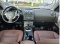 NISSAN QASHQAI 2008/2 - 4