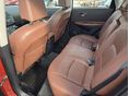 NISSAN QASHQAI 2008/2 - 5