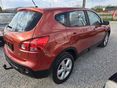 NISSAN QASHQAI 2008/2 - 6