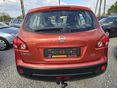 NISSAN QASHQAI 2008/2 - 7