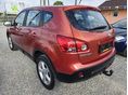 NISSAN QASHQAI 2008/2 - 8