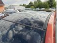 NISSAN QASHQAI 2008/2 - 9