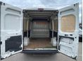 FIAT DUCATO 2014/10 - 9