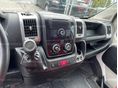 FIAT DUCATO 2014/10 - 6