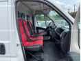 FIAT DUCATO 2014/10 - 8