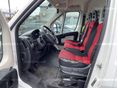 FIAT DUCATO 2014/10 - 7