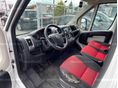 FIAT DUCATO 2014/10 - 5