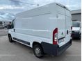 FIAT DUCATO 2014/10 - 3