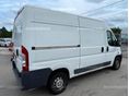 FIAT DUCATO 2014/10 - 4