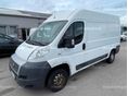 FIAT DUCATO 2014/10 - 1