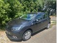DACIA SANDERO 1.0 SCe Ambiance Vezetett szervizkönyv. 1 év garancia
