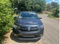 DACIA SANDERO 2018/7 - 3
